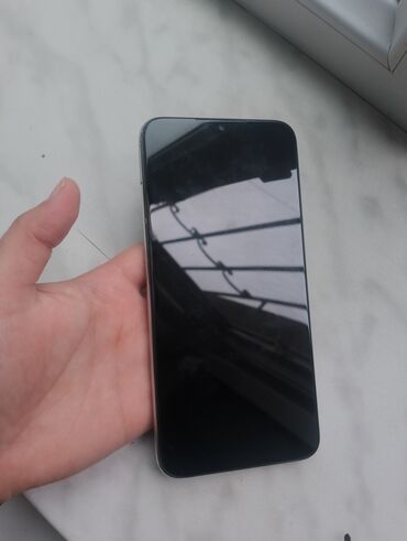 redmi note 11 pro max qiymeti: Redmi Note 13R Pro, 64 GB, rəng - Mavi, Barmaq izi, İki sim kartlı