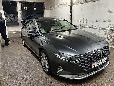 Солнцезащитные шторки и зонты: Ролл-шторка, Б/у — 12