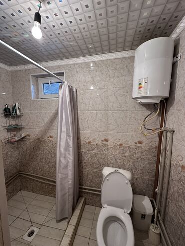 куплю дом ала тоо: Продается двух этажный дом Чуй Покровка Береговая 175 Вблизи находятся