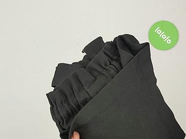 adhd: H&M Divided, Szorty damskie, rozmiar XS — 7