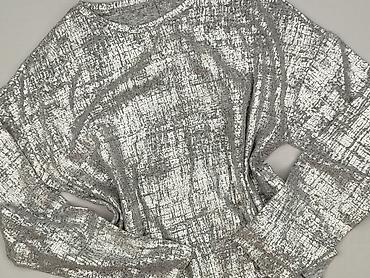 marka amisu: Amisu, Bluzka damska, rozmiar 6XL — 1