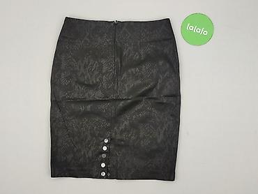 numoco sklep: Mohito, Spódnica damska, rozmiar XS — 3