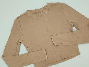 dresy missguided: House, Women`s top, size S — 1