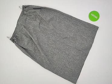 stray kids: Spódnica damska, rozmiar 2XL — 2