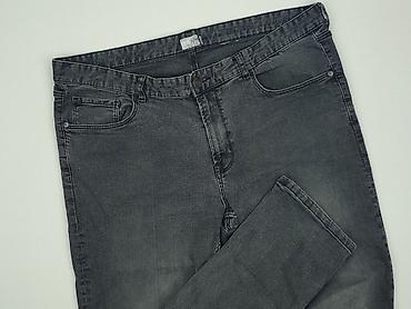 closure men: Jeansy dla mężczyzn, rozmiar L — 1