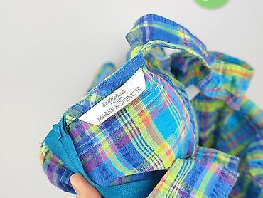 garnitury standard: Marks & Spencer, Sukienka damska, rozmiar S — 4