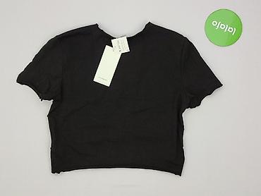 bluzki goth: Top damski, rozmiar S — 3
