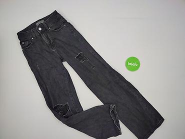 george stan: Primark, Jeansy damskie, rozmiar XS — 2