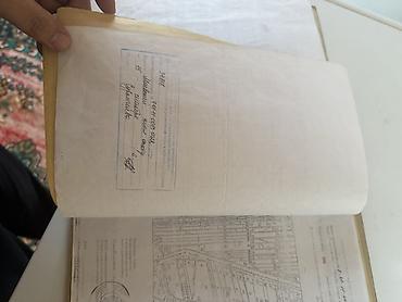 Продажа участков: 1000 соток — 15