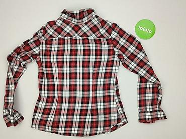 hm cargo: H&M Divided, Koszula damska, rozmiar S — 3