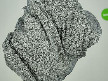 crivit jacket: Crivit, Bluza z kapturem damska, rozmiar L — 5