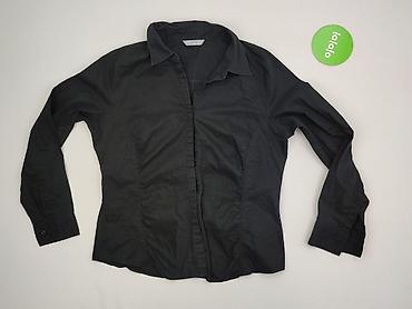 michael kors plus size: Marks & Spencer, Koszula damska, rozmiar L — 2