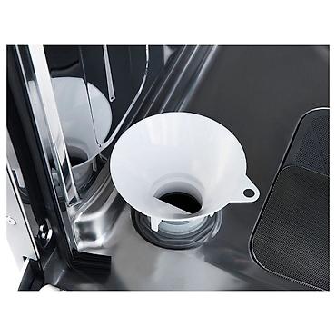kitchen aid: Посудомойка, Новый, Платная доставка — 10