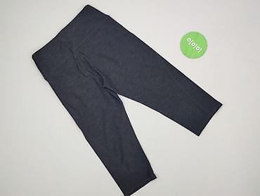 macron t shirty: H&M Sport, Legginsy Sportowe damskie, rozmiar S — 3