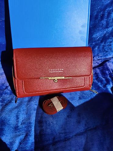 Наборы украшений: Набор стильных аксессуаров и одежды 1) Кардиган/кофта на пуговицах — 8