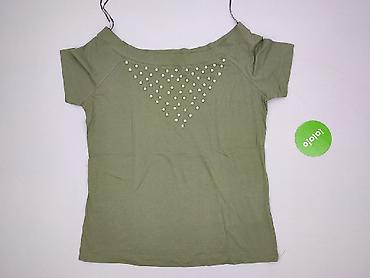 przeceny lacoste: Bpc bonprix collection, Bluzka damska, rozmiar L — 2
