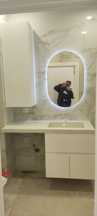 Moydadırlar: Moydadirlar və kermoqranitler hər ölçüyə uyğun hazırlanır 250 --300 -da lalafo.az — 2 Moydadırlar: Moydadirlar və kermoqranitler hər ölçüyə uyğun hazırlanır 250 --300 — 2