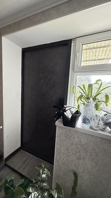 well home: Сдается 3‑комнатный частный дом с отдельной кухней Снаружи участок 10 — 8