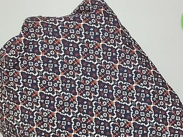 second hand co to: Reserved, Spodnie materiałowe damskie, rozmiar XL — 6