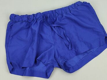 shein spodenki plus size: Esmara, Shorts for women, size M