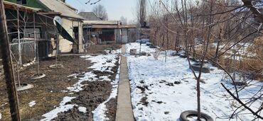 Продажа домов: Дом, 105 м², 5 комнат, Собственник, Старый ремонт — 6