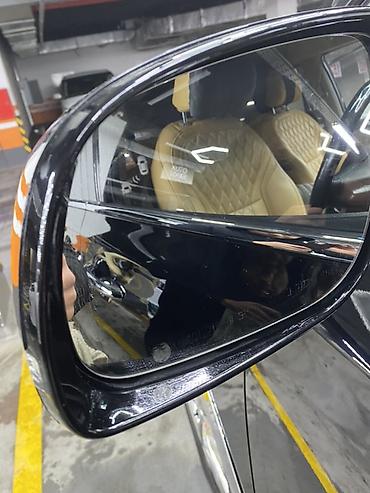 Kia: Kia Carnival: 2019 г., 2.2 л, Типтроник, Дизель, Минивэн — 20