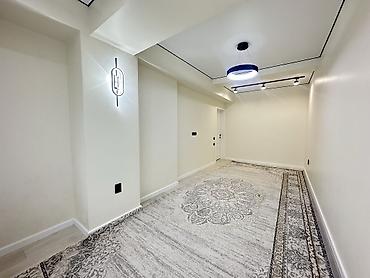 Продажа квартир: 2 комнаты, 67 м², Индивидуалка, 4 этаж, Евроремонт — 6