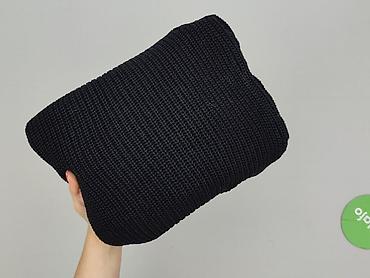 ola marka: Ovs, Sweter damski, rozmiar XS — 6