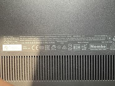 logitech 920: Ультрабук, Новый, Intel Core i7, В рассрочку — 4
