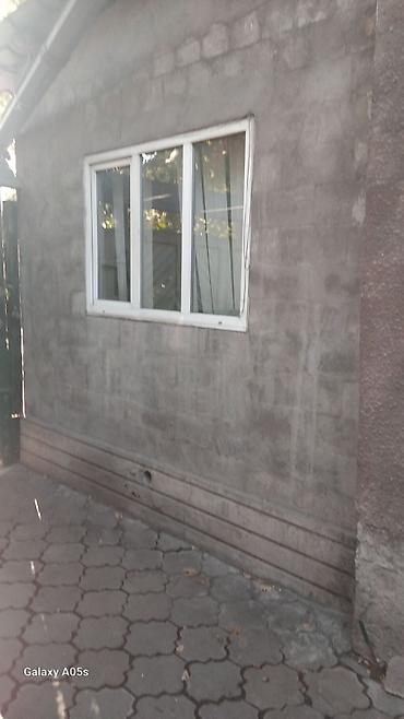 салонов красоты: Сдаю помещение под парикмахерскую.Ноао Павловка.24 кв. м . На трассе — 1