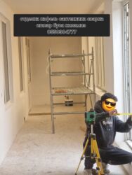 требуется горничная в сауну: Больше 6 лет опыта