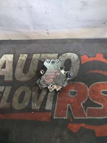 Auto-delovi: PUMPA V. PRITISKA 2.2 CRDI ZA HYUNDAI SANTA FE OD 2006. DO 2012. GOD — 2