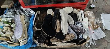 Лонгсливы: Лонгслив, Корея, Все размеры — 6