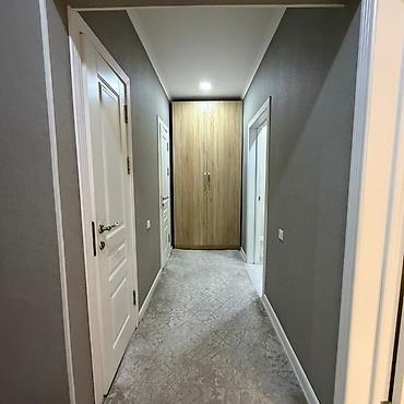 Продажа квартир: 3 комнаты, 100 м², 107 серия, 8 этаж at lalafo.kg — 4 Продажа квартир: 3 комнаты, 100 м², 107 серия, 8 этаж — 4