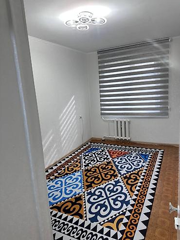 Продажа квартир: 2 комнаты, 43 м², 104 серия, 2 этаж, Евроремонт — 8