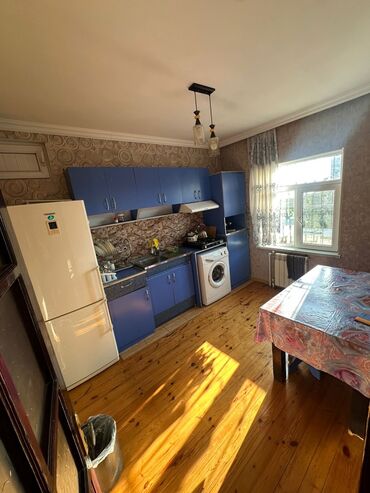 Uzunmüddətli kirayə mənzillər: Novxanıda 4 sotun daxilində yerləşən 2 mənzil var. Birində ailə -da lalafo.az — 1 Uzunmüddətli kirayə mənzillər: Novxanıda 4 sotun daxilində yerləşən 2 mənzil var. Birində ailə — 1