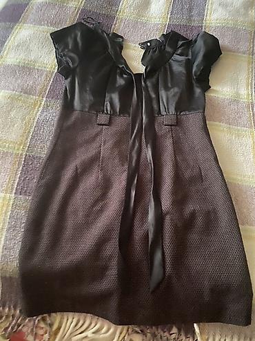 Gündəlik donlar: Gündəlik don, Mini, Waggon, M — 9