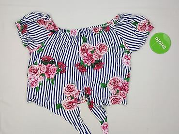sellpy bluza: Bluzka damska, rozmiar M — 2