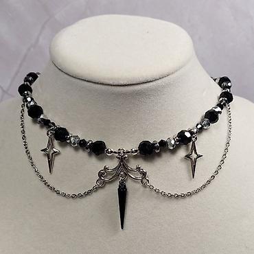 Серьги: Серьги, Женские, Новый — 6