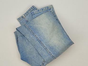 even: Jeans for women, size S — 7