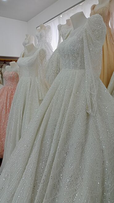 Digər gözəllik və estetika cihazları: Digər gözəllik və estetika cihazları — 9