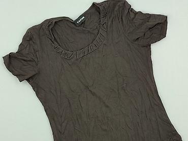 bikini 12 lat: Taifun, T-shirt damski, rozmiar S — 1