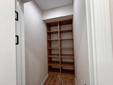 Продажа квартир: 2 комнаты, 64 м², Элитка, 9 этаж, Евроремонт — 10