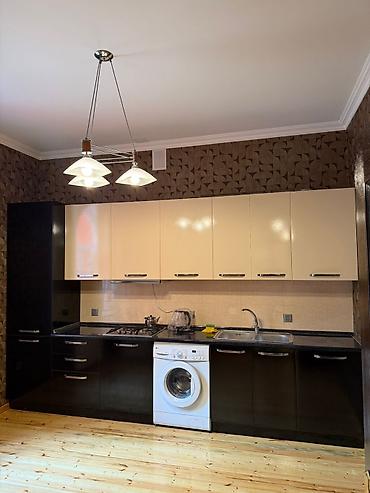fatmayi kiraye heyet evleri: Günlük bağ evi – dağ mənzərəli, yaşıllıq içində həyət - Geniş daş — 9