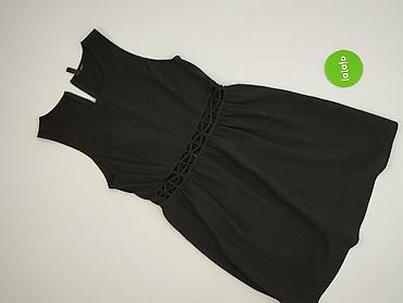 teraz te: H&M Divided, Sukienka damska, rozmiar S — 2