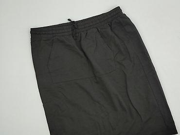 pull i bear: Beloved, Spódnica damska, rozmiar 2XL — 1