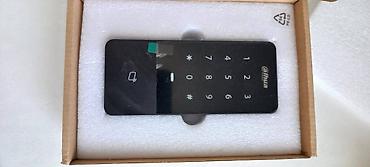 Видеонаблюдение: 1)POE инжекторы Mikrotik c б.пит. 48V -подходит как для WiFi точек так — 3