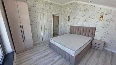 Аренда коттеджей и домов на Иссык-Куле: Коттедж, Бостери — 11