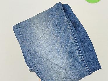 low rise: Gap, Jeansy damskie, rozmiar 2XS — 7