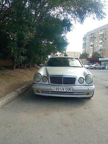 Mercedes-Benz: SALAM öz adimadi. AMG .24.mator. her seyi islekdi. isdediyiniz yerde — 2
